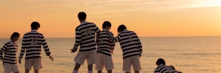 Wariyamm's profile banner image