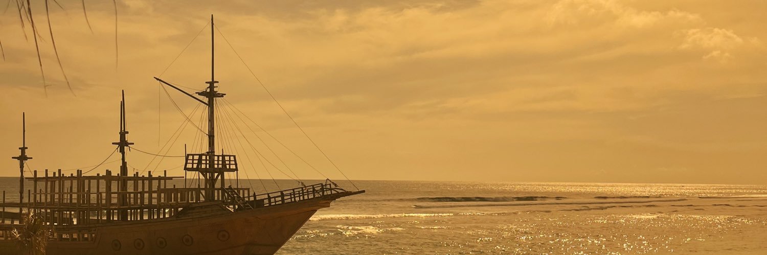 yohawr's profile banner image