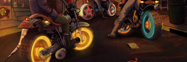 freakat17 Profile Banner