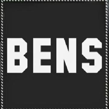 BensCloth's profile banner image