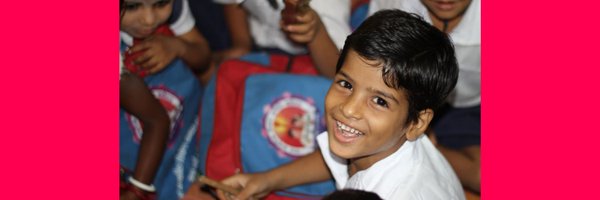 KnowledgeVox Profile Banner