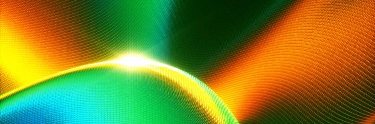 SRA009's profile banner image