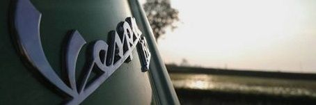 Fatur banner