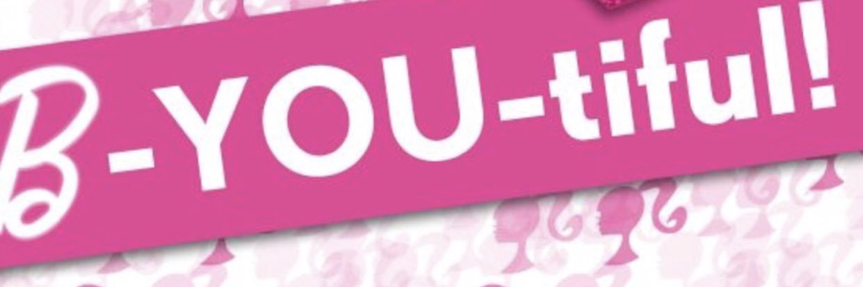 spend4barbie's profile banner image