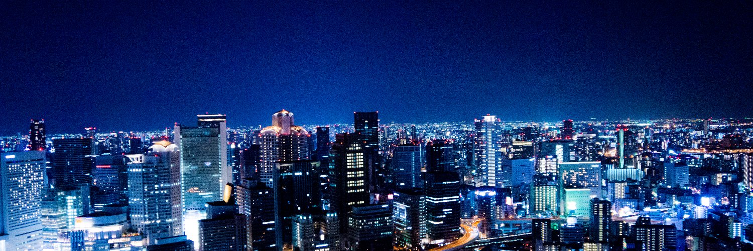 nakixa's profile banner image
