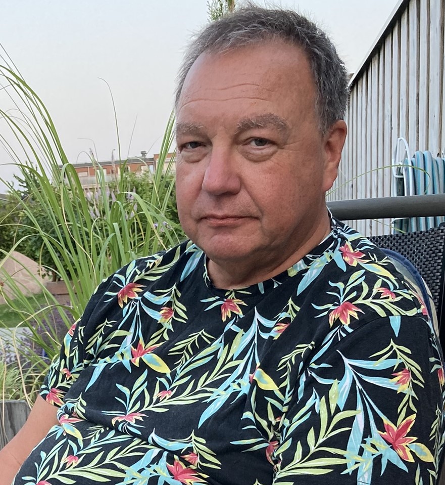 nocarp's profile banner image