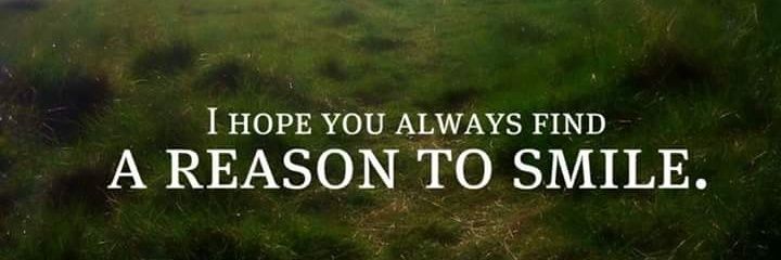 UrmiForever's profile banner image