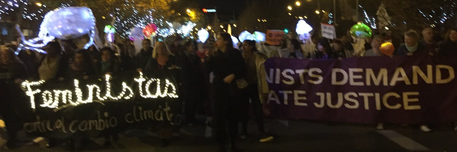 Kate Phillips 🏳️‍🌈💪🌏 banner