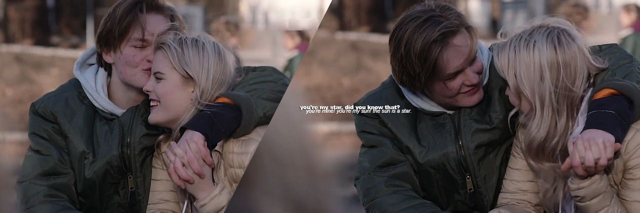 Vɪʟᴅᴇ Hᴇʟʟᴇʀᴜᴅ Lɪᴇɴ. banner