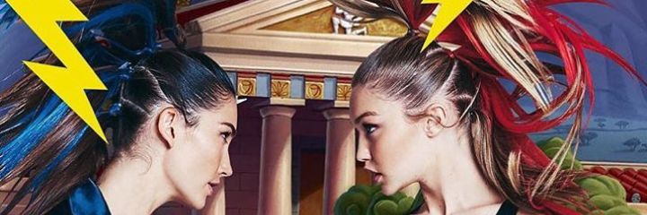 rizky__kp's profile banner image