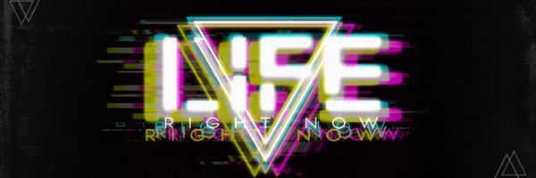 LRNband Profile Banner