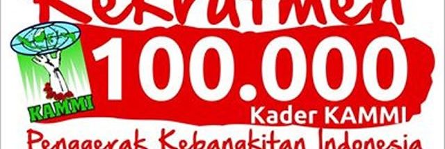 KAMMIPolsri's profile banner image