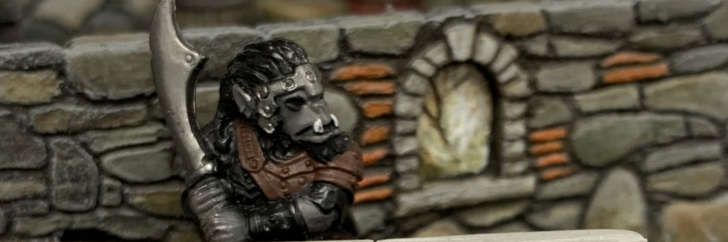 LegendGames ®️ banner