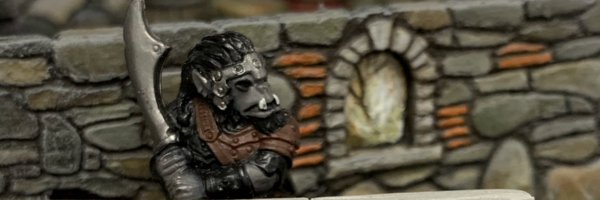 Legend4Games Profile Banner