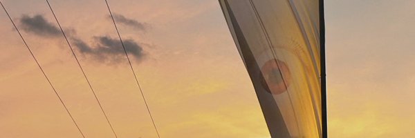 KlLLSLOVE Profile Banner