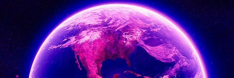 saim__a's profile banner image