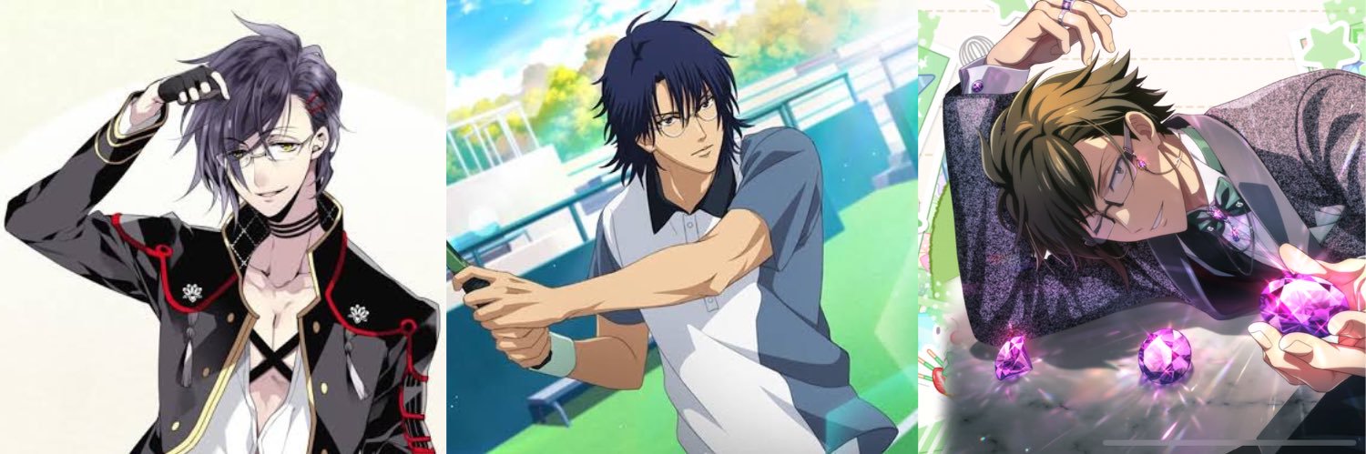 ainakk's profile banner image