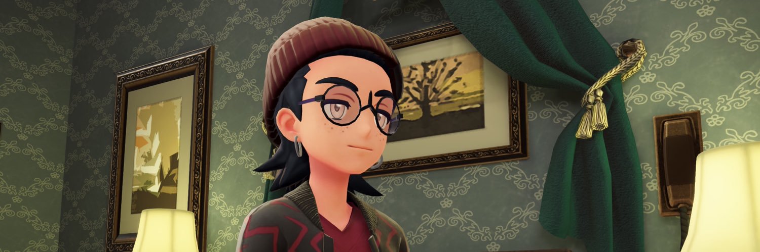 ollie banner
