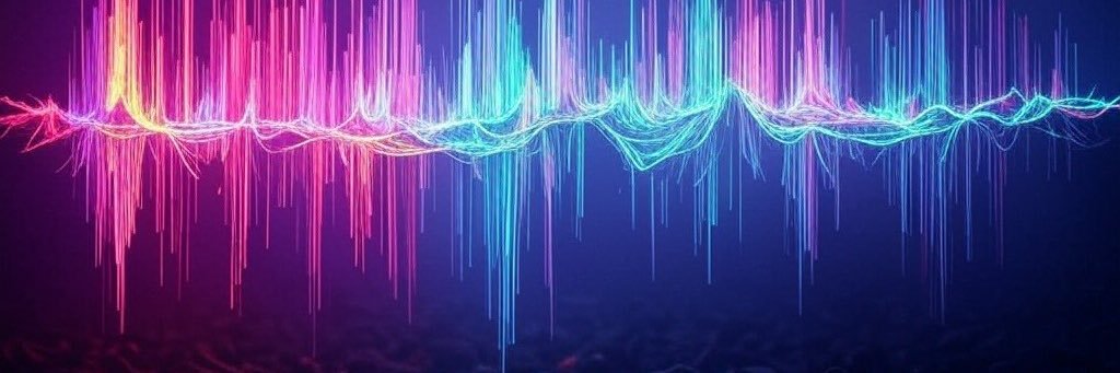 TRVXION banner