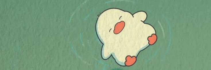 dhmth_'s profile banner image