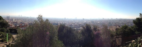 tom_froggatt Profile Banner