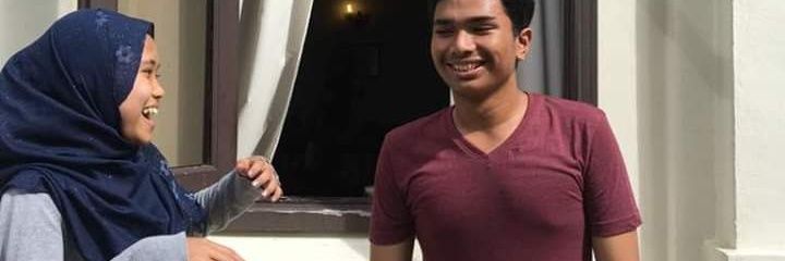 thenabilaiman's profile banner image