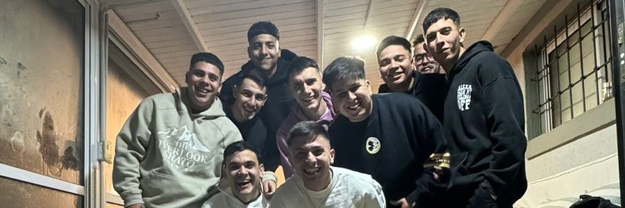 Franscherli10's profile banner image