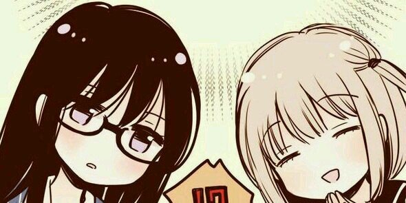 brush_wood's profile banner image