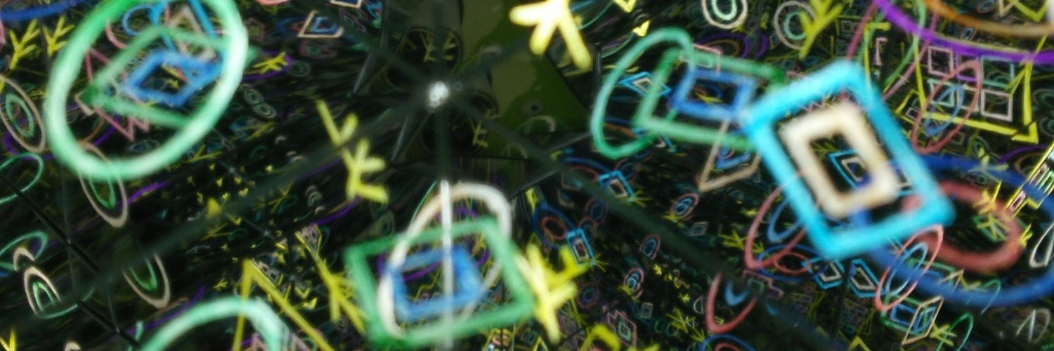 hiromic163's profile banner image