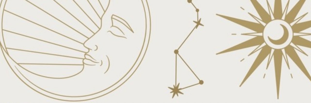 Xoriia's profile banner image
