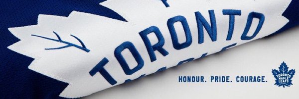 JustBeLeaf Profile Banner