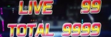 fateinjp's profile banner image