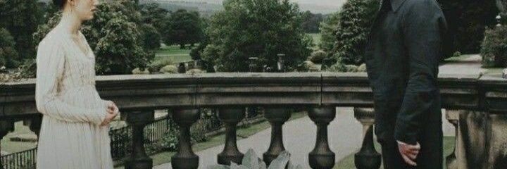 _nnessie's profile banner image