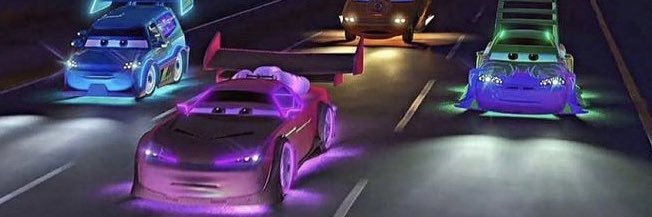 boofmob's profile banner image
