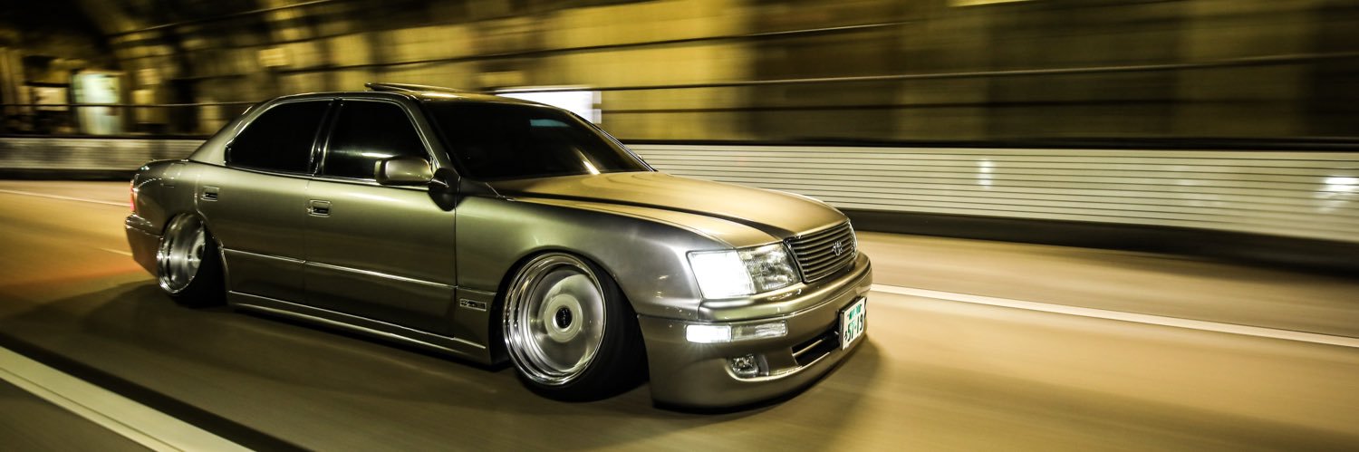_b0fs495's profile banner image