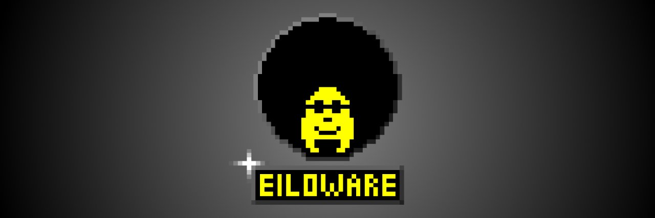 eiloware banner
