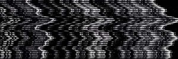 HooperCCTV Profile Banner