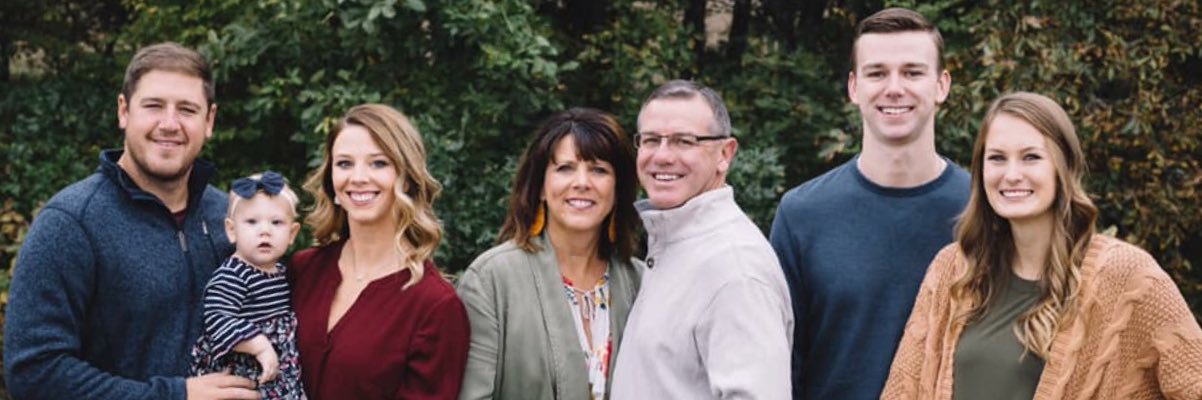 LauraLSimpson's profile banner image