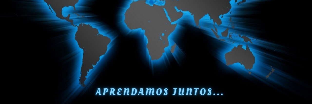 sebas221290's profile banner image