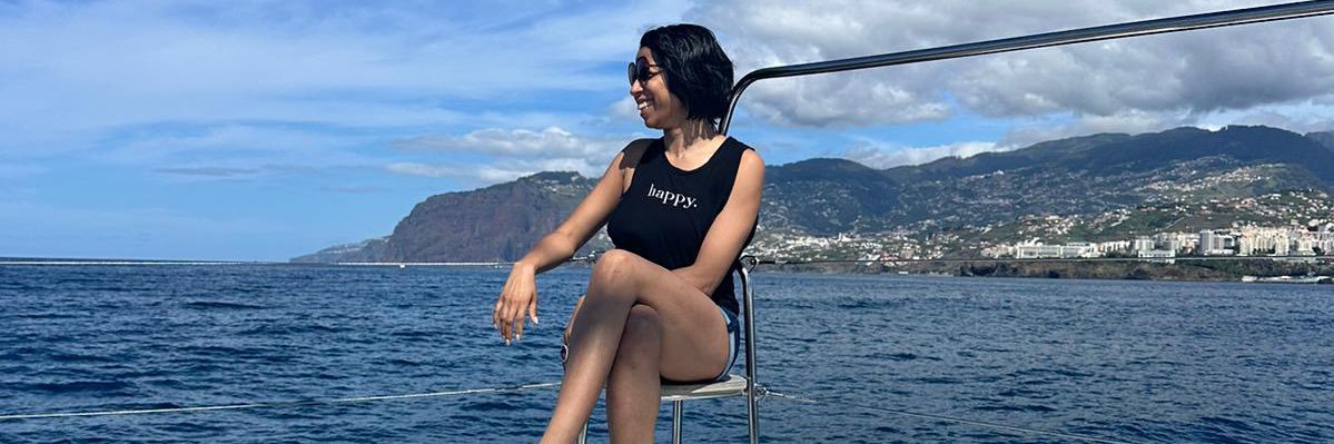 AllayaC's profile banner image