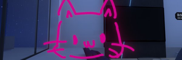 Legalia57 Profile Banner