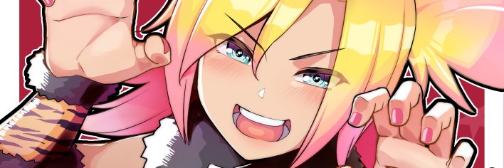 _kupala's profile banner image