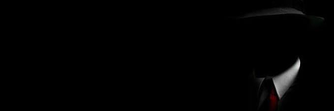 Bernard Sithole banner