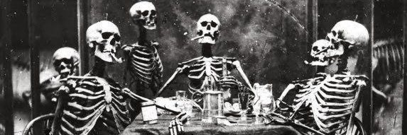 zacmuney's profile banner image