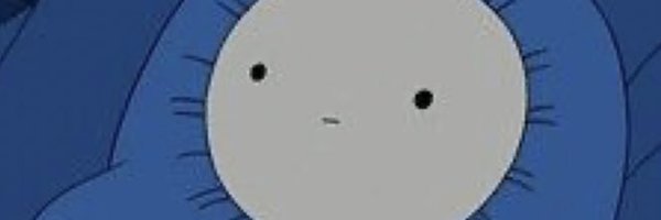 cassleconte Profile Banner