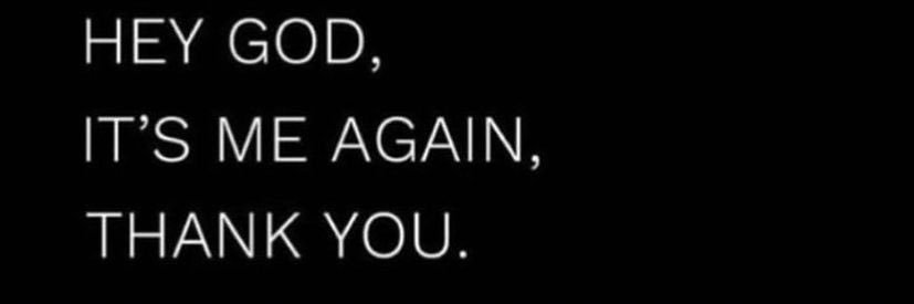 Don™️ banner
