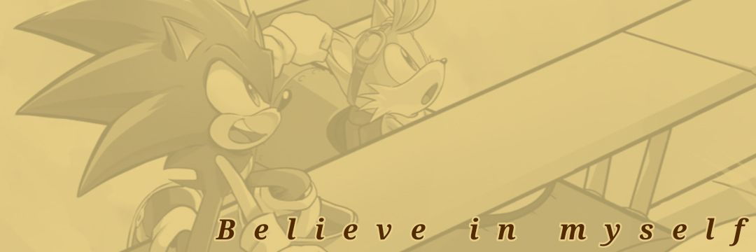 TwinTailedTech's profile banner image