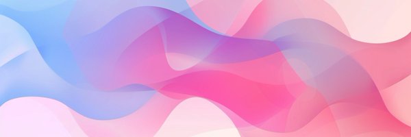 NutonHQ Profile Banner