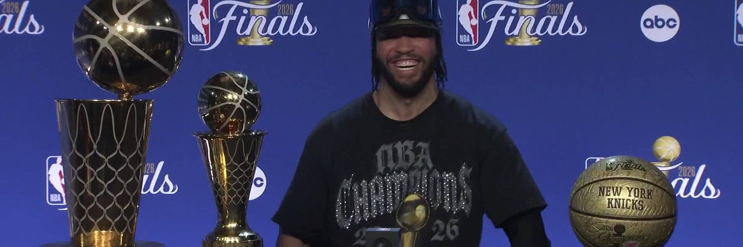 BasedMonge's profile banner image
