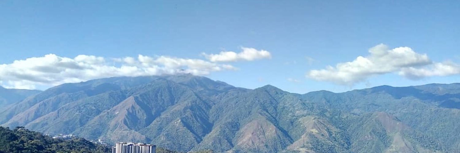 anagerdel's profile banner image